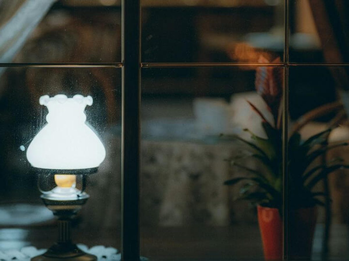 Ρεύμα: Ποιοι δικαιούνται έκπτωση έως 70%