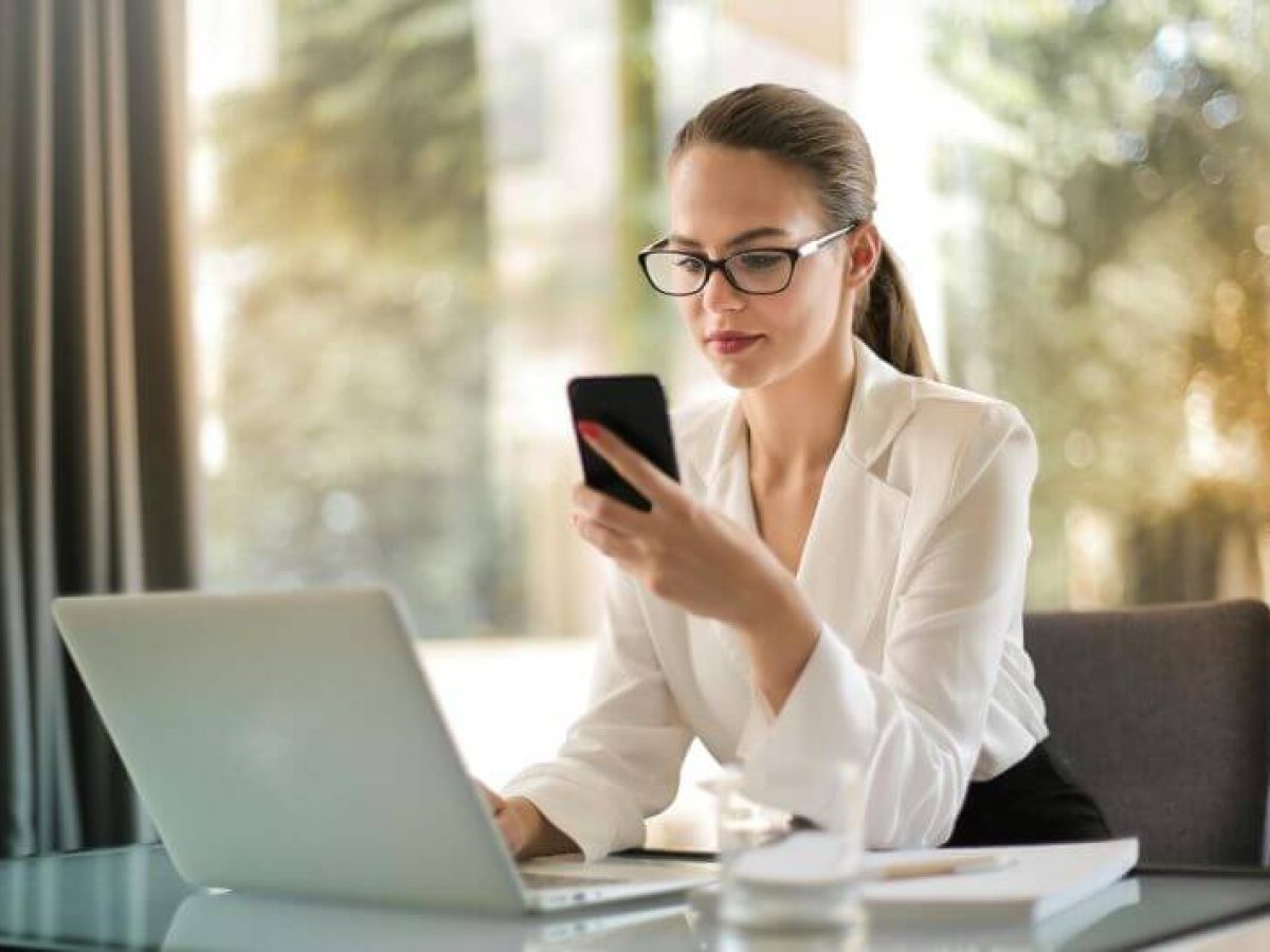 Φορολογικές δηλώσεις 2026: Όλες οι κρίσιμες ημερομηνίες και όσα πρέπει να γνωρίζουν οι φορολογούμενοι