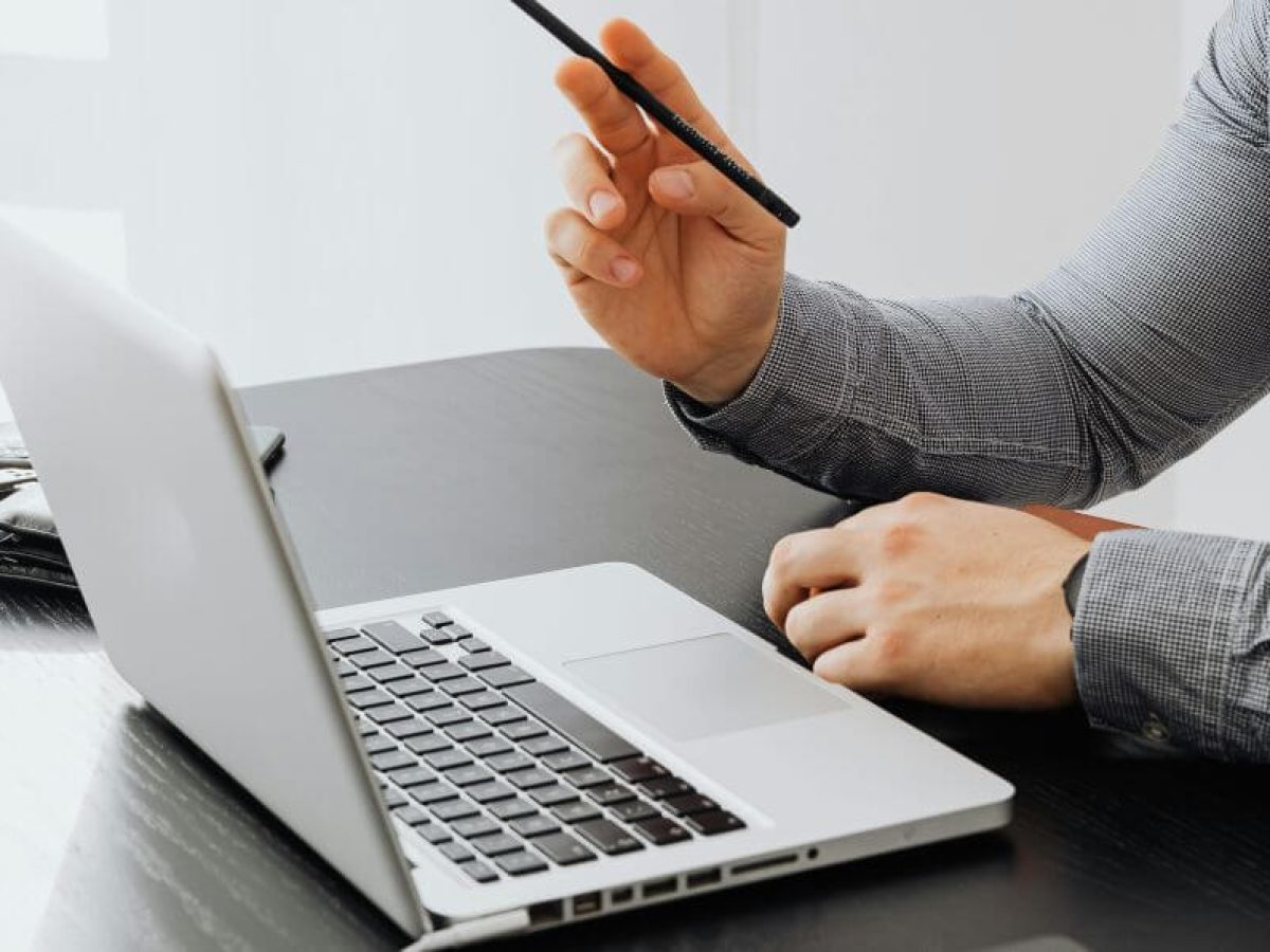 ΑΑΔΕ έλεγχοι: Η υπηρεσία που αντικαθιστά το ΣΔΟΕ