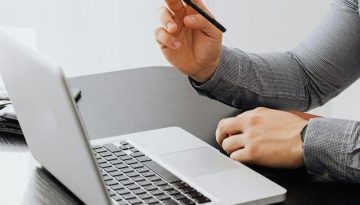 ΑΑΔΕ έλεγχοι: Η υπηρεσία που αντικαθιστά το ΣΔΟΕ