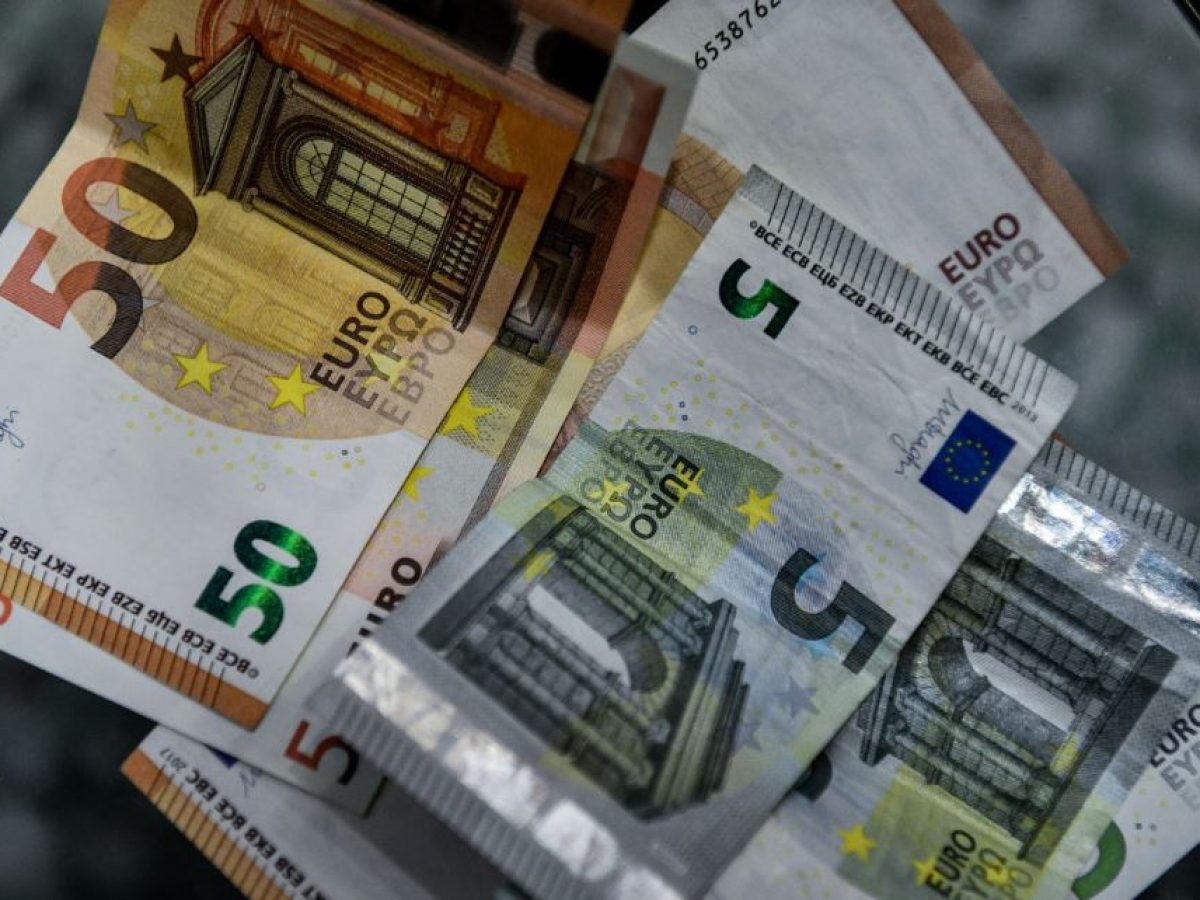 Έρχεται νέο voucher 750€ για εργαζόμενους – Ποιους αφορά