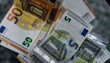 Έρχεται νέο voucher 750€ για εργαζόμενους – Ποιους αφορά