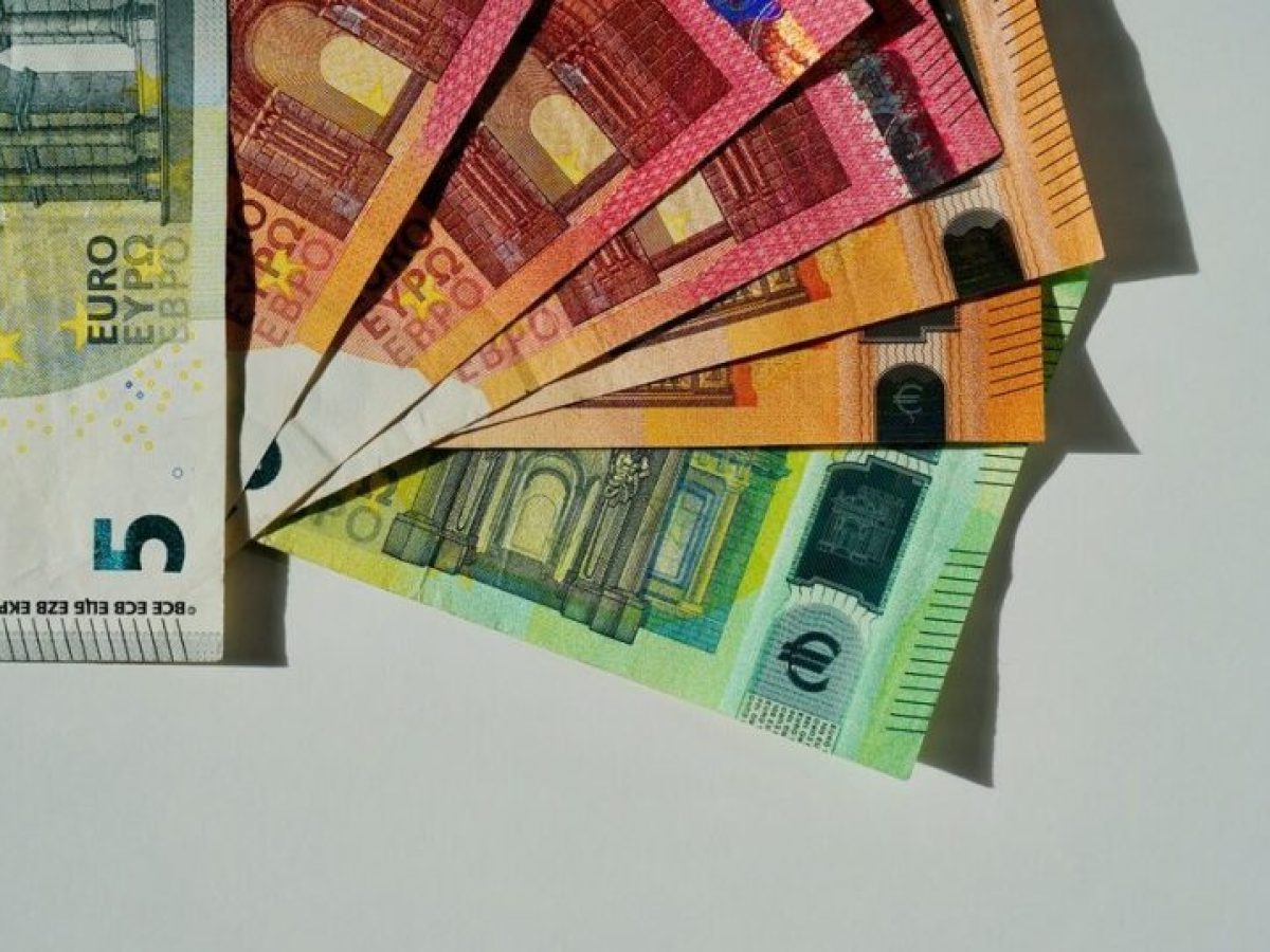 e-ΕΦΚΑ και ΔΥΠΑ: Ο «χάρτης» των πληρωμών