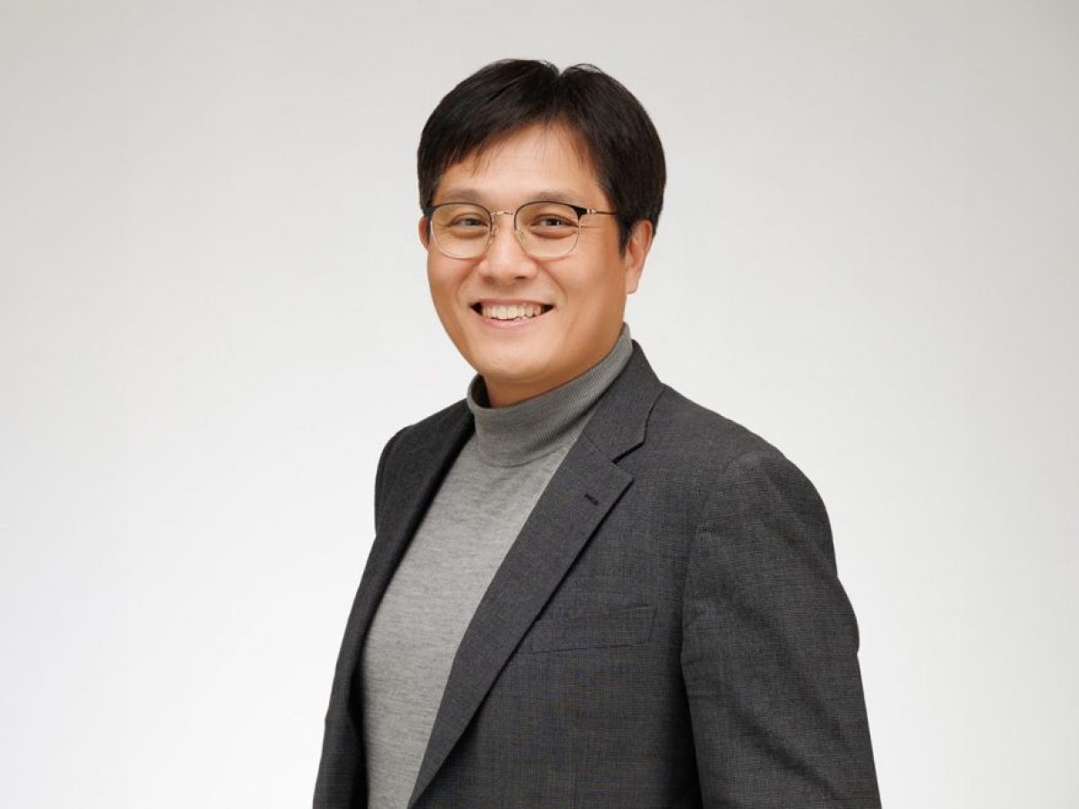 LG: Η οθόνη εμπειρία και ο άνθρωπος στο επίκεντρο της εποχής των SDV