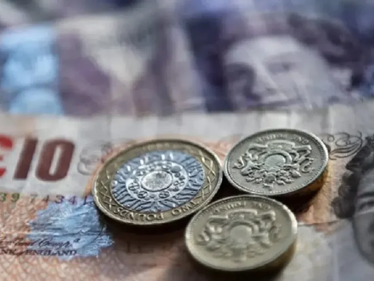 Χρυσή λίρα: Ξεπέρασε το φράγμα των 1.000 ευρώ!