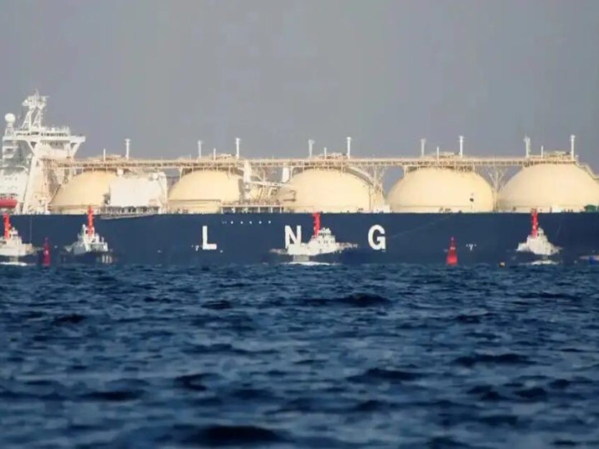 Η δυναμική του LNG και των συνθετικών καυσίμων στη ναυτιλία: Η SEA-LNG οδηγεί την ενεργειακή μετάβαση με καινοτόμες λύσεις