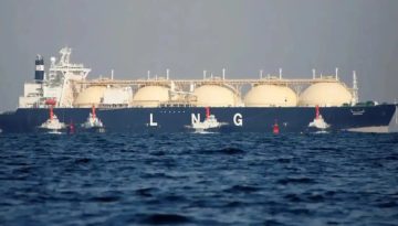 Η δυναμική του LNG και των συνθετικών καυσίμων στη ναυτιλία: Η SEA-LNG οδηγεί την ενεργειακή μετάβαση με καινοτόμες λύσεις