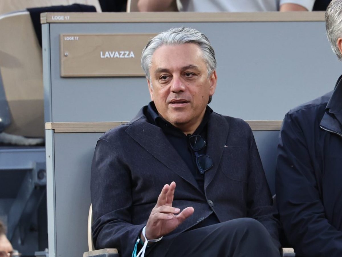 Γιατί η οικογένεια Πινό πουλάει την Puma και βάζει μεγάλο στοίχημα για την Gucci