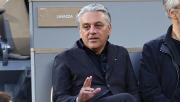 Γιατί η οικογένεια Πινό πουλάει την Puma και βάζει μεγάλο στοίχημα για την Gucci