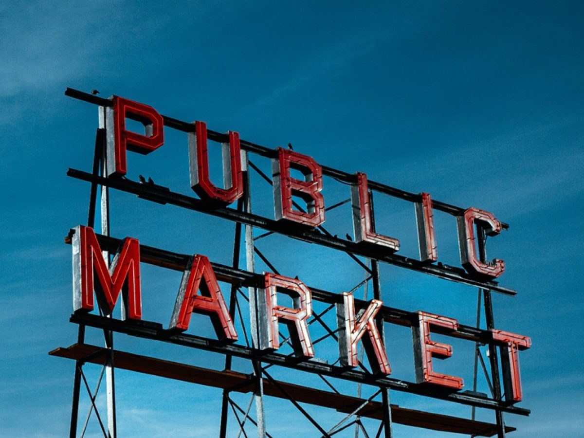 E katanalotis: Νέα ψηφιακή πλατφόρμα σύγκρισης τιμών Ελλάδας–εξωτερικού