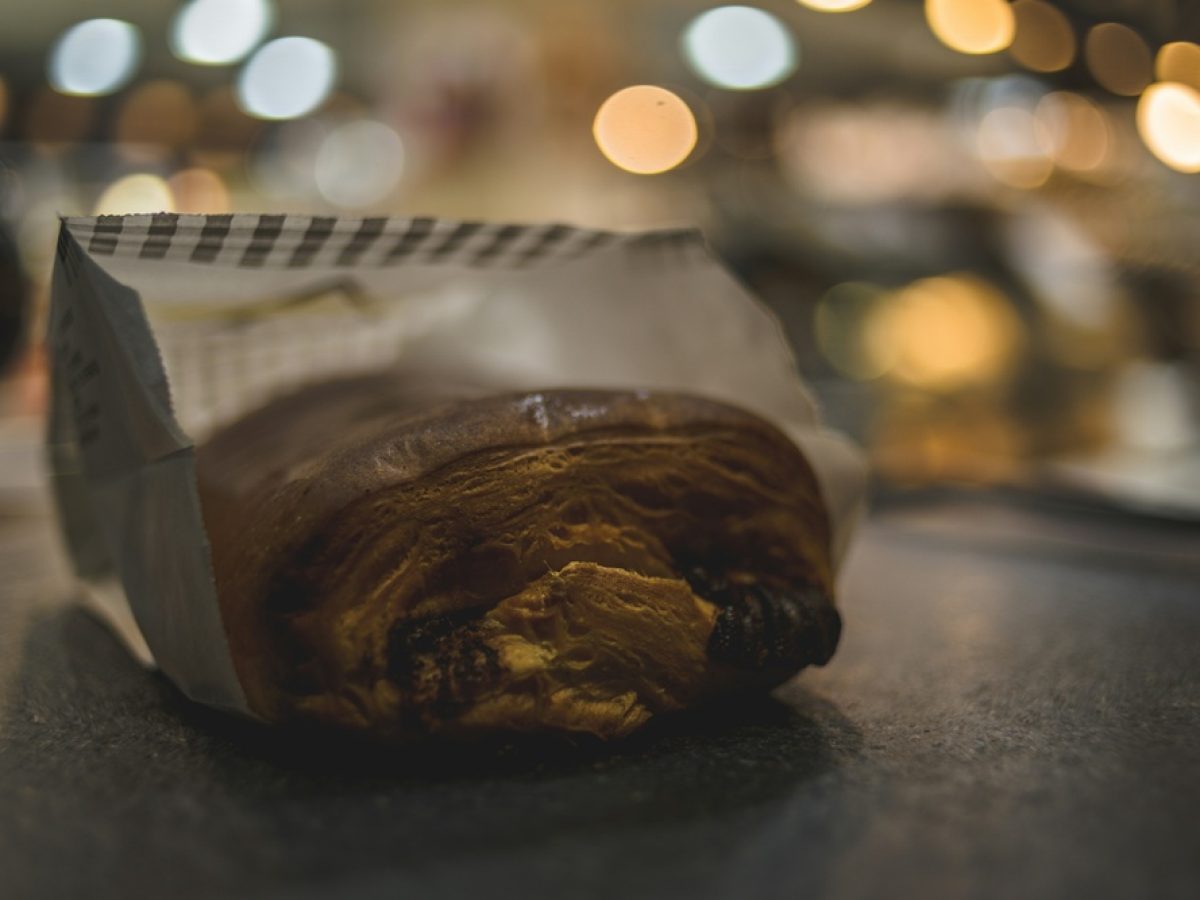 Συμφωνία ΕΕ – Mercosur: Οφέλη για λάδι, τυριά, ακτινίδια, ροδάκινα, αρτοσκευάσματα