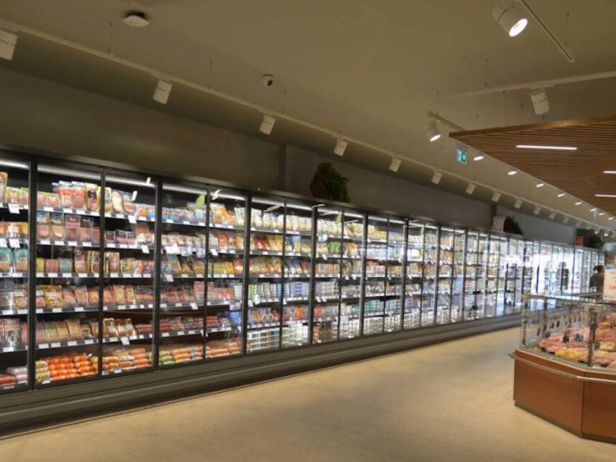 Μασούτης – Κρητικός: Μπήκαν οι υπογραφές για τη συμφωνία εξαγοράς