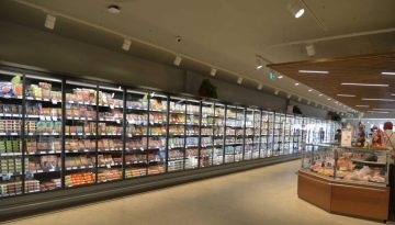 Μασούτης – Κρητικός: Μπήκαν οι υπογραφές για τη συμφωνία εξαγοράς