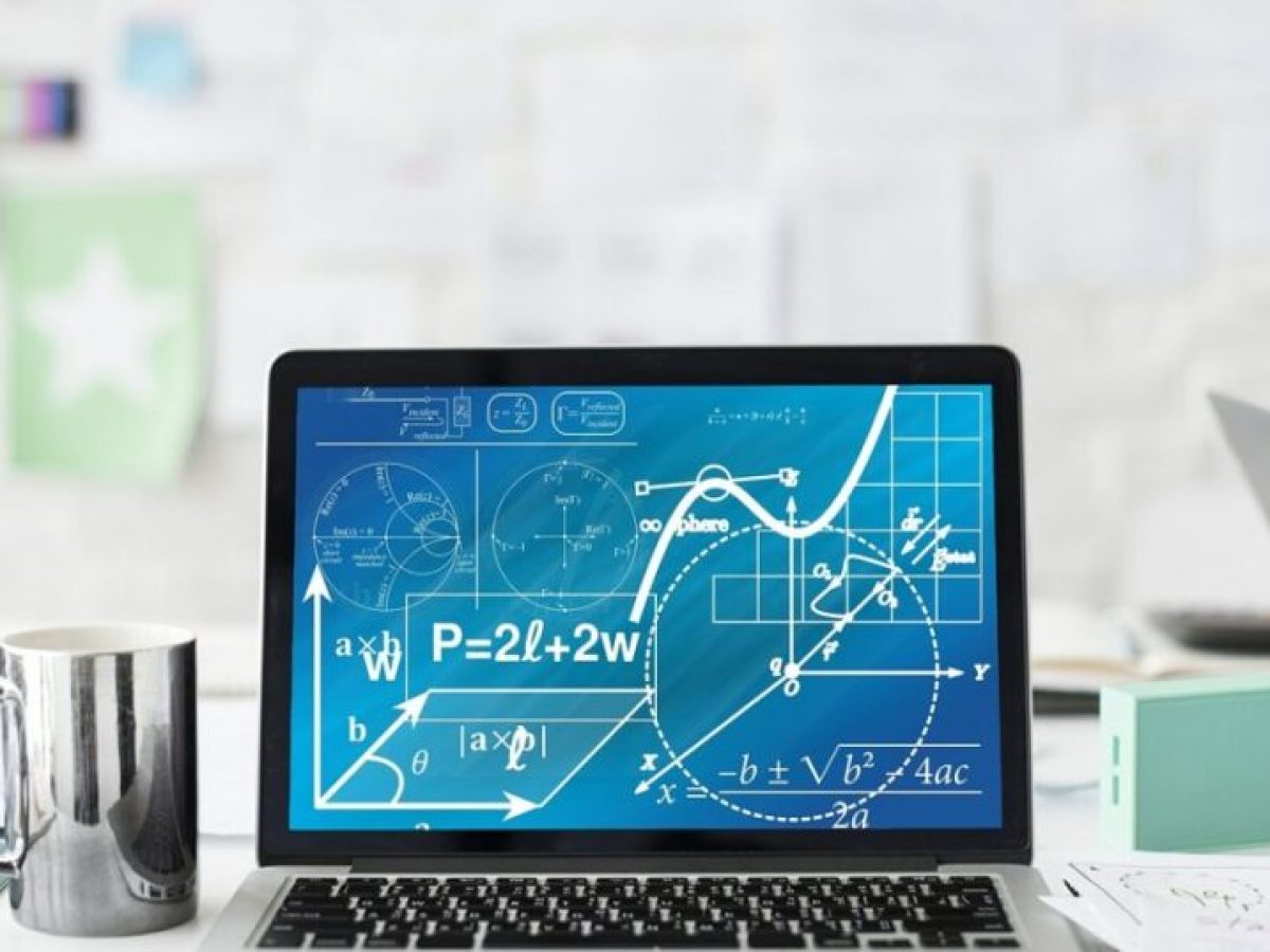 Χρηματοοικονομική, εκπαίδευση και τεχνολογία: Tι σημαίνουν οι νέοι όροι στην πράξη