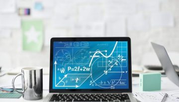 Χρηματοοικονομική, εκπαίδευση και τεχνολογία: Tι σημαίνουν οι νέοι όροι στην πράξη