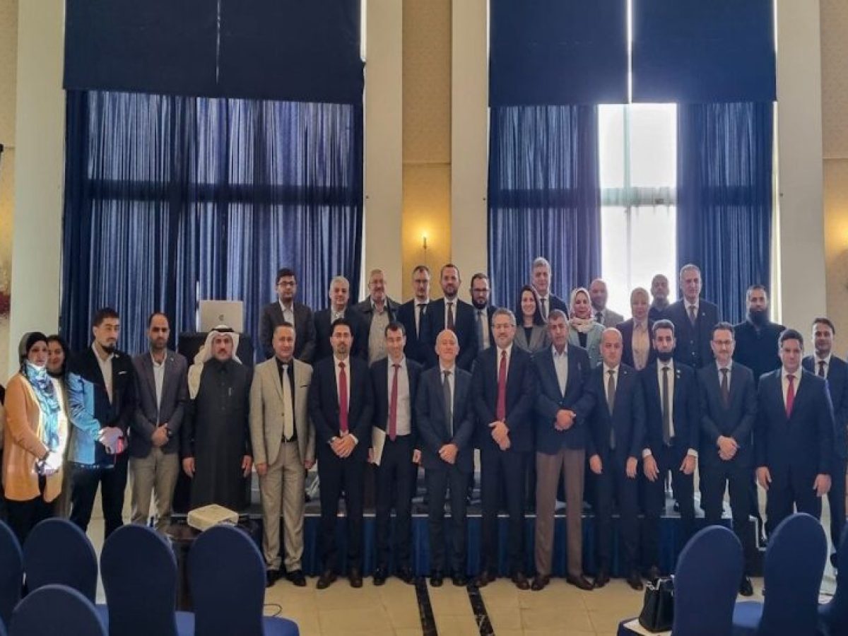 Κομβικός ο ρόλος του ΑΔΜΗΕ στη διασύνδεση της Ανατολικής Μεσογείου