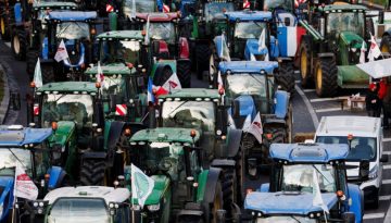 Προ των πυλών η υπογραφή της συμφωνίας ΕΕ – Mercosur