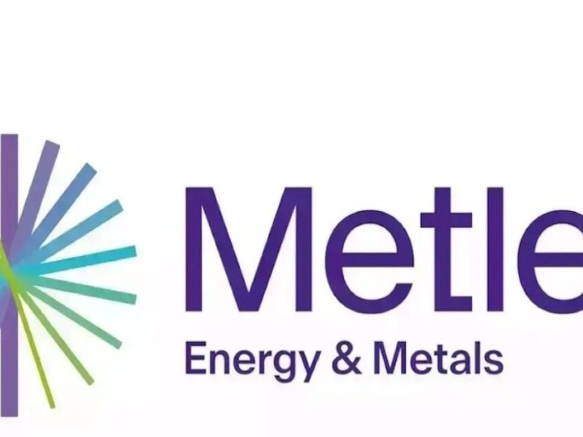 Metlen – Όμιλος Τσάκου: Τι ανακοίνωσαν για την μεγάλη συμφωνία στην ηλεκτροπαραγωγή