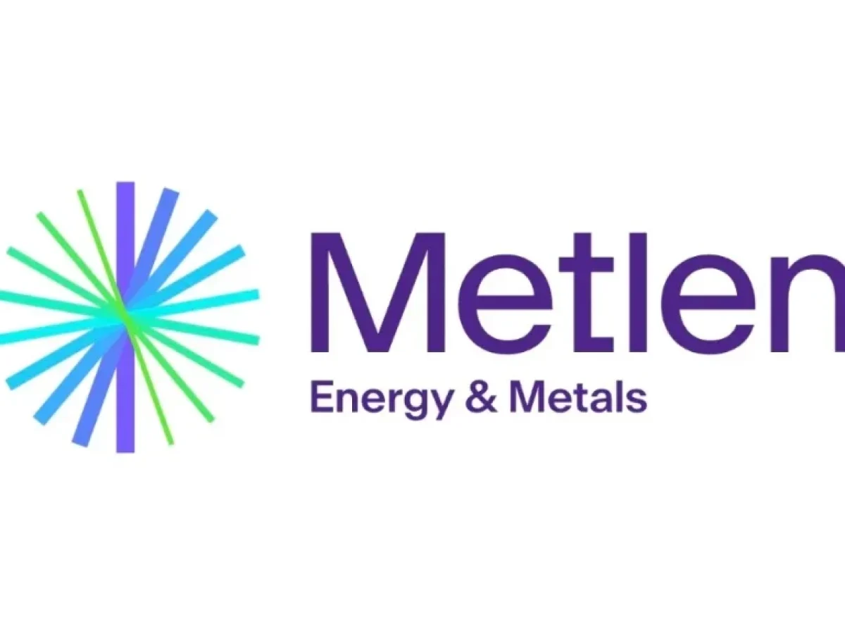 METLEN: Διεθνής επέκταση με νέα έργα ΑΠΕ