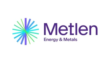 METLEN: Διεθνής επέκταση με νέα έργα ΑΠΕ