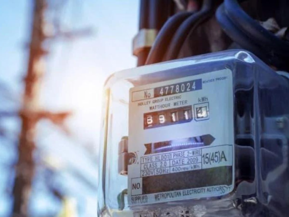 Αλλάζουν οι χρεώσεις στο ρεύμα: Τι προβλέπει η απόφαση της ΡΑΑΕΥ – Πότε τίθεται σε ισχύ