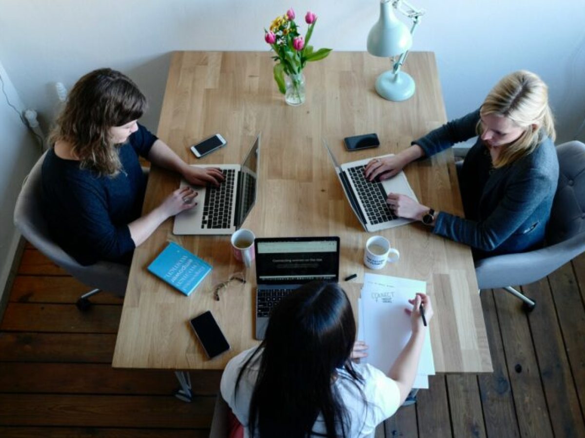 Έρευνα Impact Monitor 2025 της Sec Newgate: Επιχειρηματικές δράσεις σε περιβάλλον χαμηλής εμπιστοσύνης