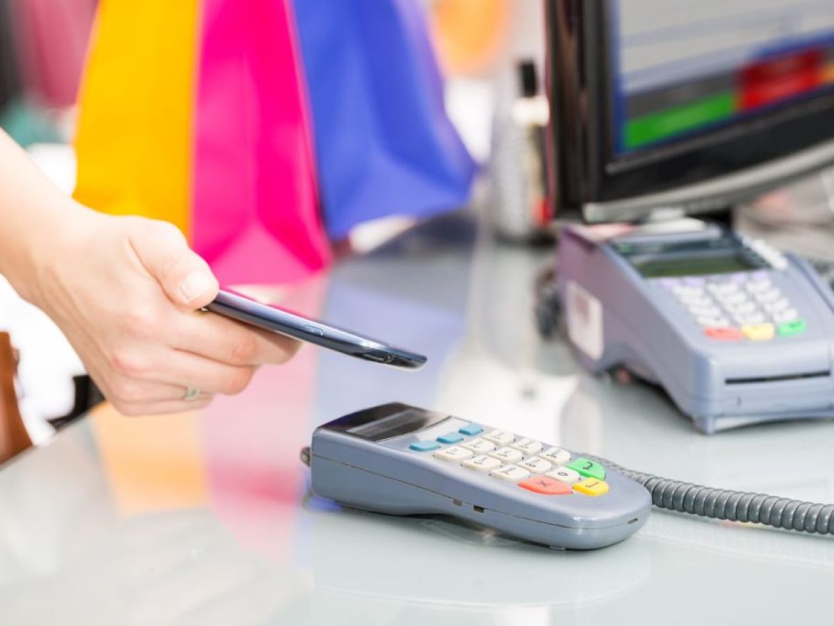 Τι αλλάζει από αύριο με το IRIS – Διπλάσια όρια και πληρωμές σε όλη την Ευρώπη