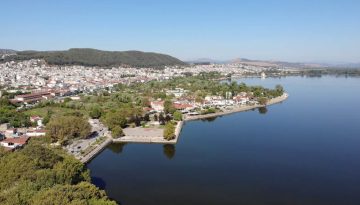 «Όχι όπως πέρυσι» η τουριστική κίνηση των γιορτών στα Γιάννενα