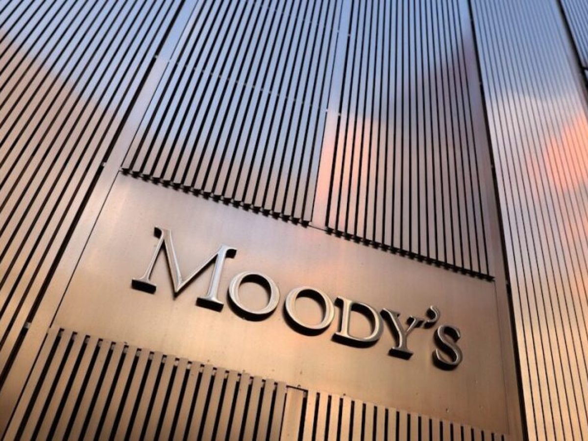 Moody’s: Πάνω από 3 τρισ. δολάρια σε επενδύσεις για data centers λόγω AI και cloud το 2030