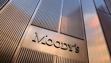 Moody’s: Πάνω από 3 τρισ. δολάρια σε επενδύσεις για data centers λόγω AI και cloud το 2030