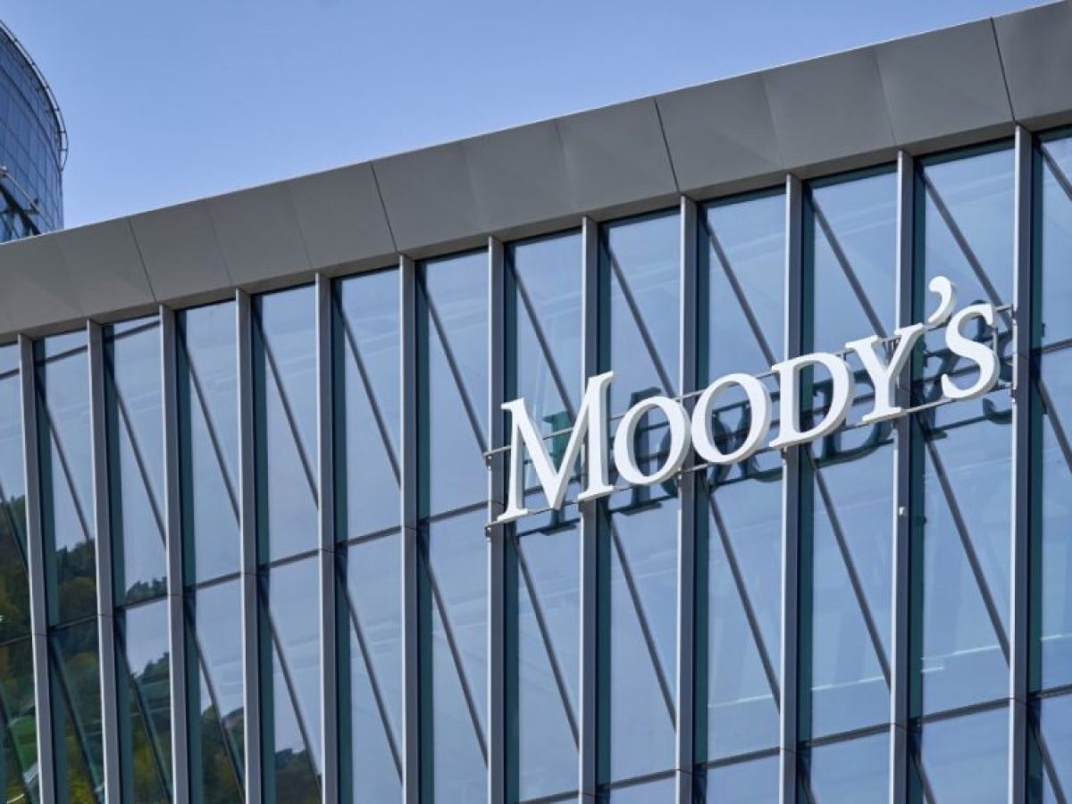 Νέες αναβαθμίσεις του ελληνικού αξιόχρεου αναμένονται το 2026 – Τον Μάρτιο οι πρώτες αξιολογήσεις από Moody’s, DBRS και Scope