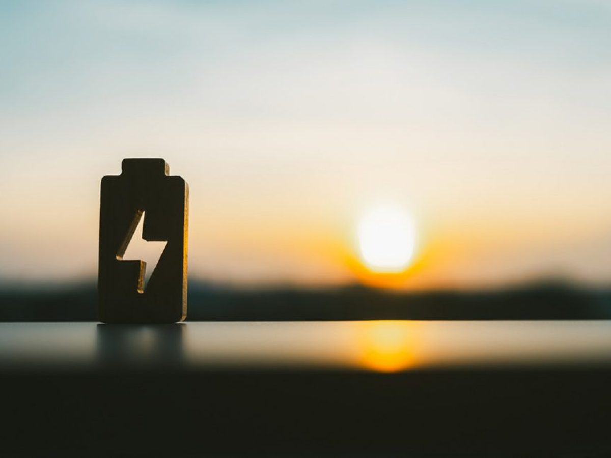 Γιατί οι Έλληνες καταναλωτές προτιμούν τα σταθερά τιμολόγια ηλεκτρικού ρεύματος