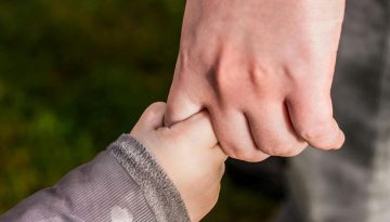 Επίδομα Παιδιού Α21 2026: Το πλήρες πρόγραμμα πληρωμών για το 2026