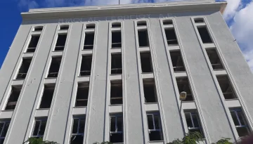 Πάτρα: Φοιτητική εστία οι πρώην Μύλοι Αγ. Γεωργίου