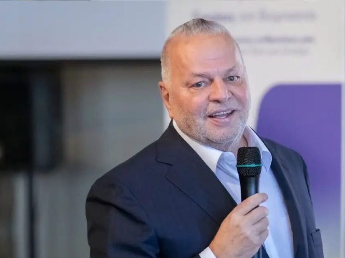 METLEN: Επεκτείνει το διεθνές της αποτύπωμα με νέα έργα ΑΠΕ και αποθήκευσης ενέργειας