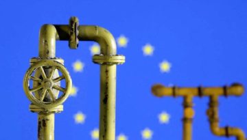 Το φυσικό αέριο ανεβάζει ταχύτητα – Πώς επηρεάζονται οι τιμές από την πλήρη απεξάρτηση της ΕΕ από το ρωσικό αέριο