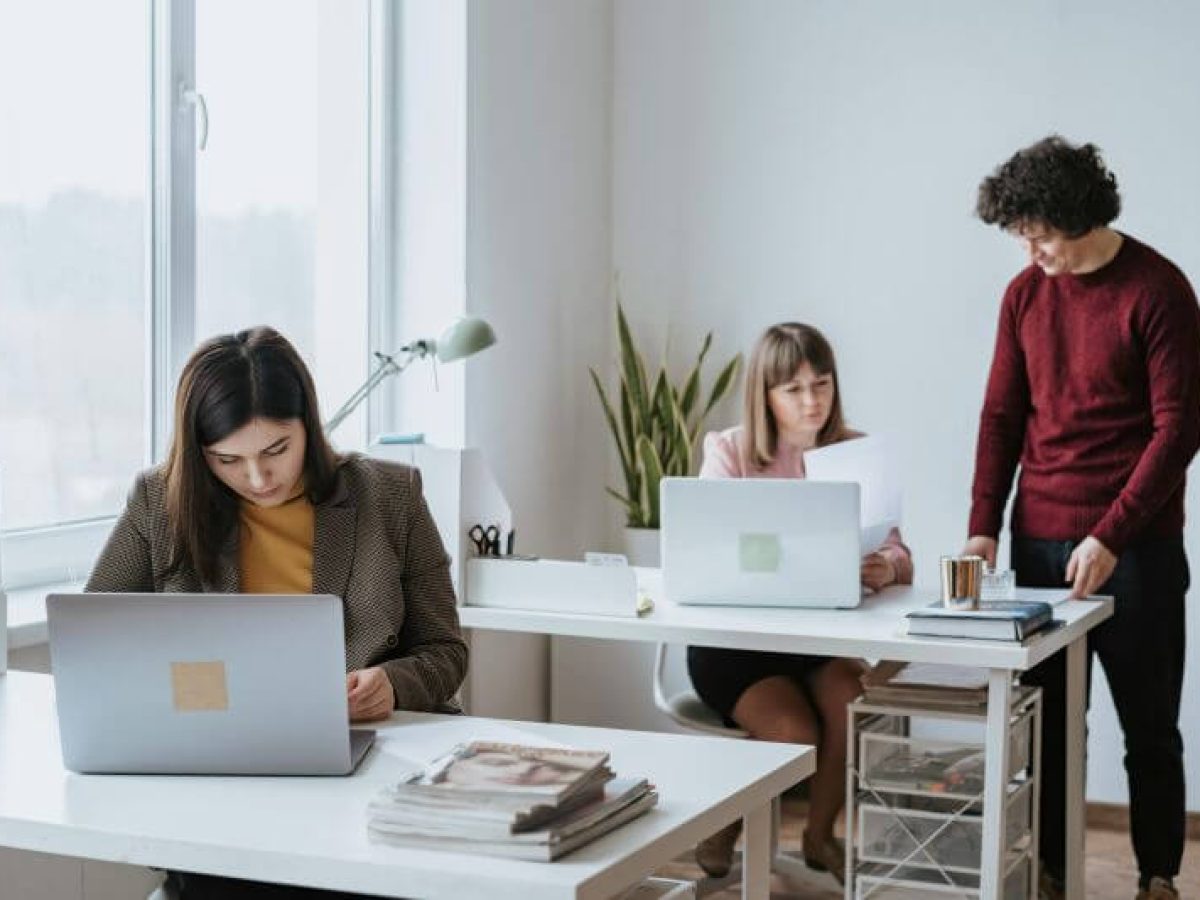 Άδεια δημοσίων υπαλλήλων: Ποιοι δικαιούνται επιπλέον ημέρες με αποδοχές
