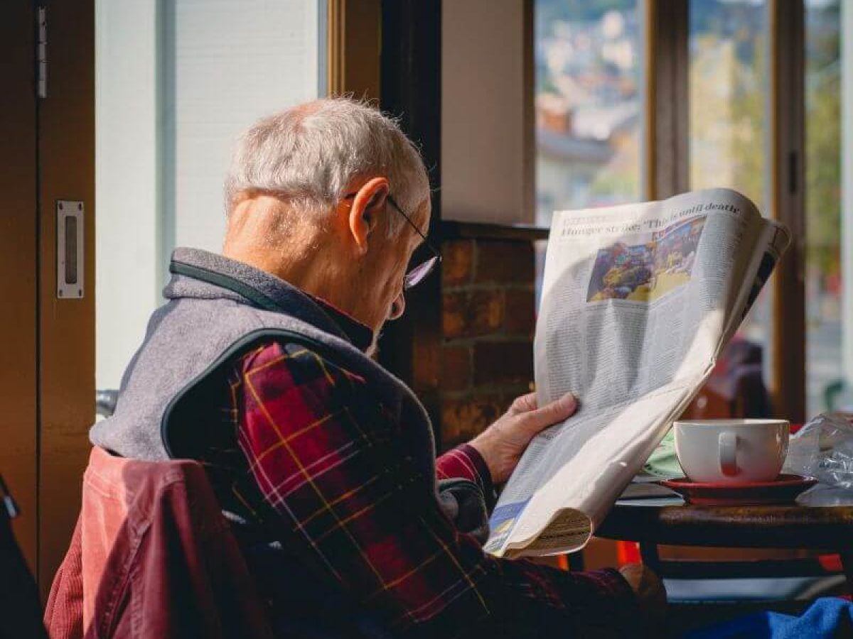 Συντάξεις Φεβρουαρίου 2026: Πότε πληρώνονται μισθωτοί και μη μισθωτοί από τον ΕΦΚΑ