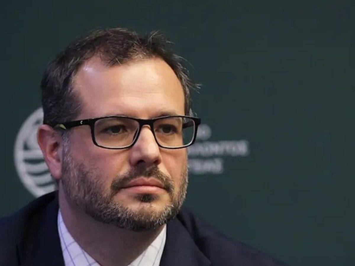 Τσάφος: Στοχεύουμε στο καλύτερο σχέδιο για να προχωρήσει η ΑΜΚ του ΑΔΜΗΕ