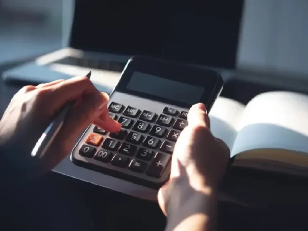 Στα 167.000 ευρώ οι ληξιπρόθεσμες οφειλές του Υπουργείου Οικονομικών – Πληρωμές σε 23 ημέρες