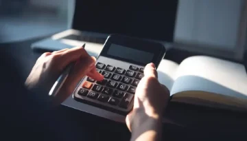 Στα 167.000 ευρώ οι ληξιπρόθεσμες οφειλές του Υπουργείου Οικονομικών – Πληρωμές σε 23 ημέρες