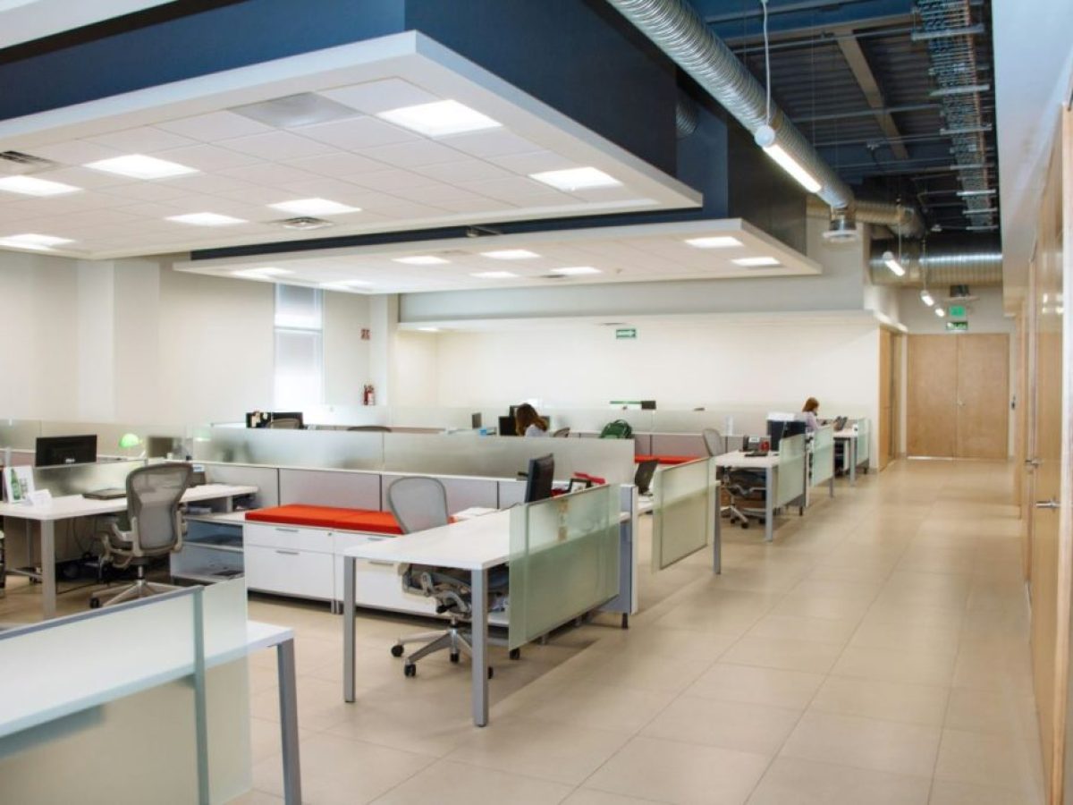 ΔΥΠΑ: Νέα προγράμματα απασχόλησης για ειδικές ομάδες ανέργων