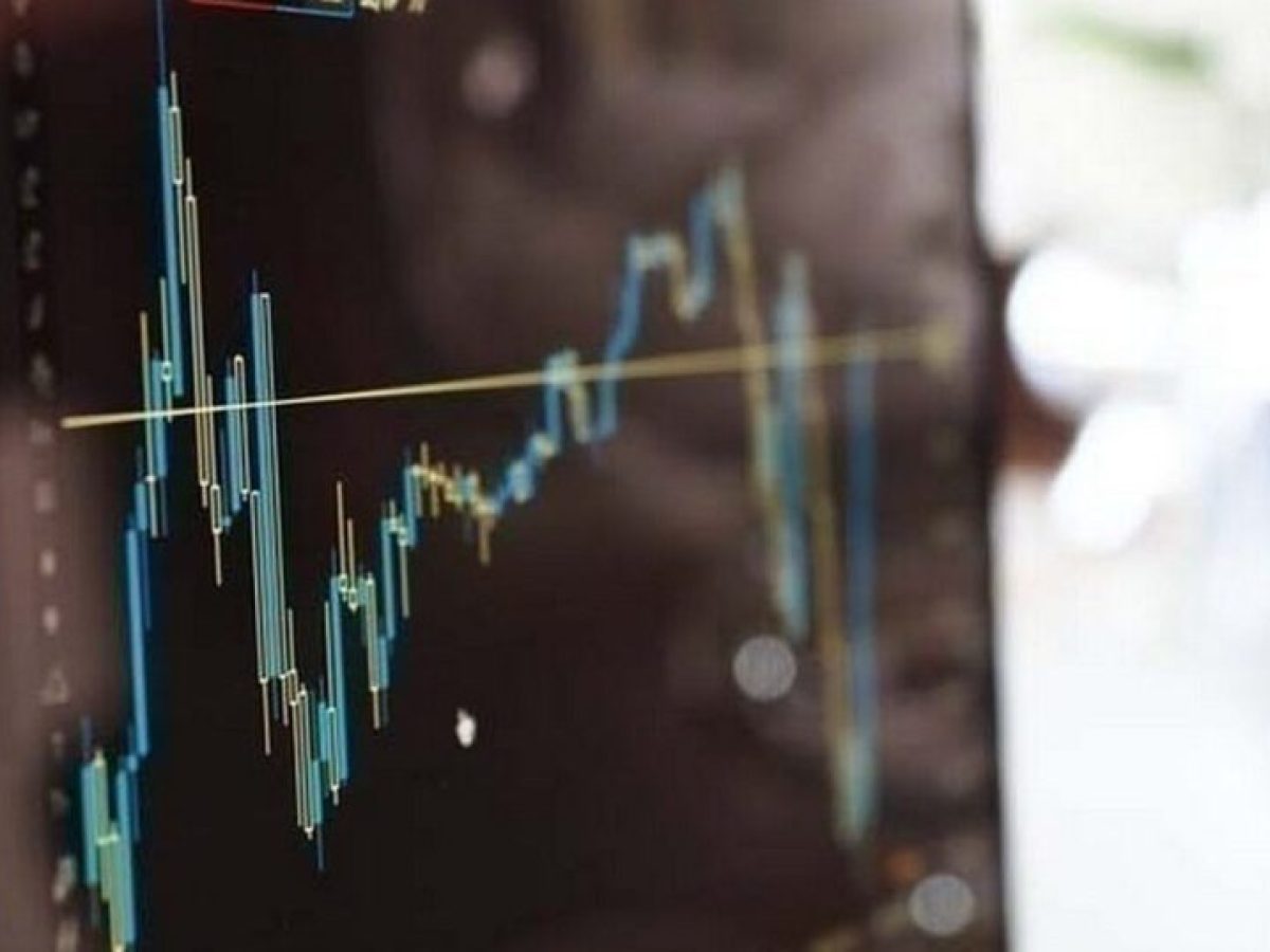 ESM: Στο κλαμπ των ισχυρών της Ευρωζώνης τα ελληνικά ομόλογα