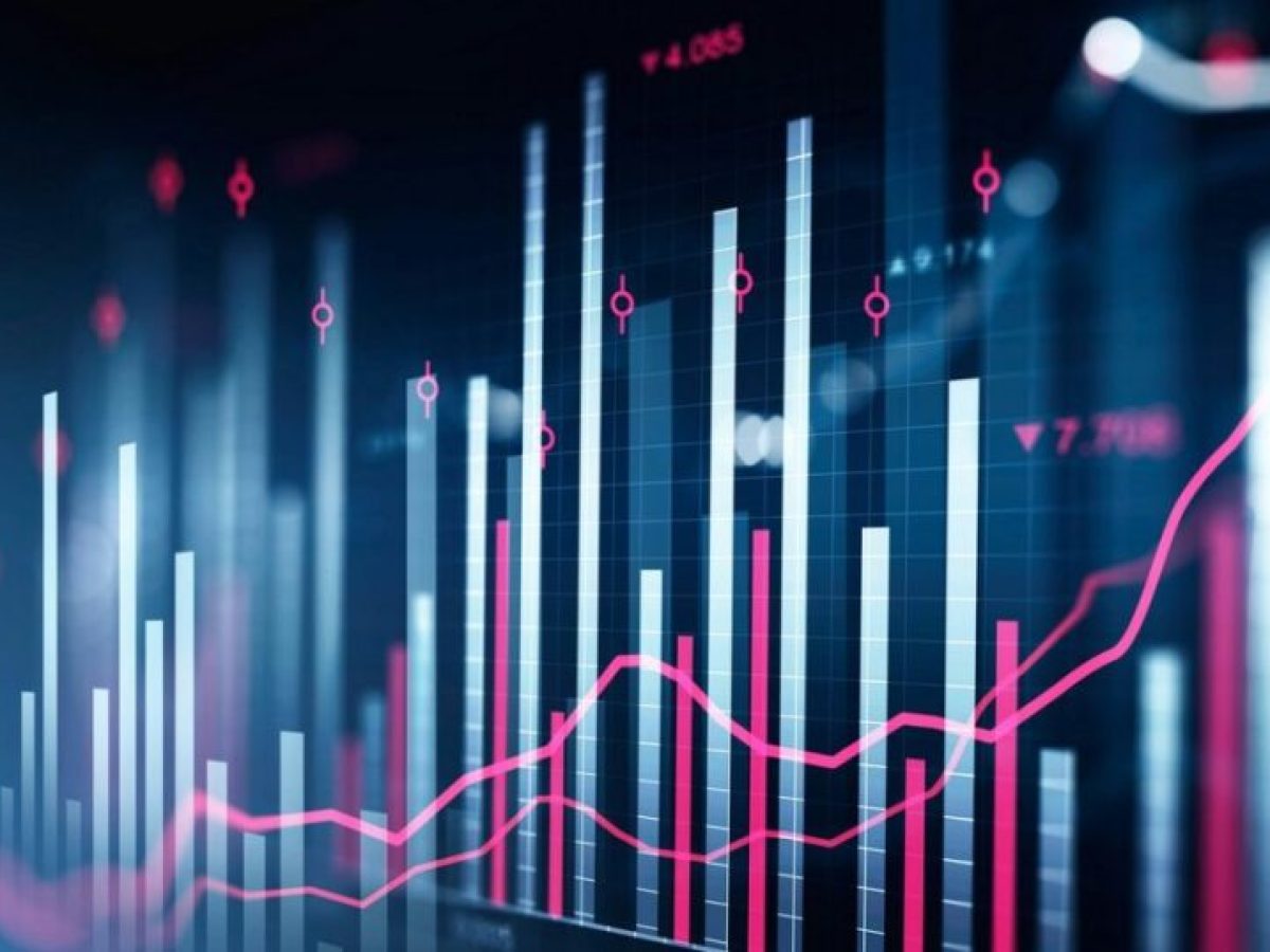 Στα 8 δισ. ευρώ το πρωτογενές πλεόνασμα Ιανουαρίου – Δεκεμβρίου