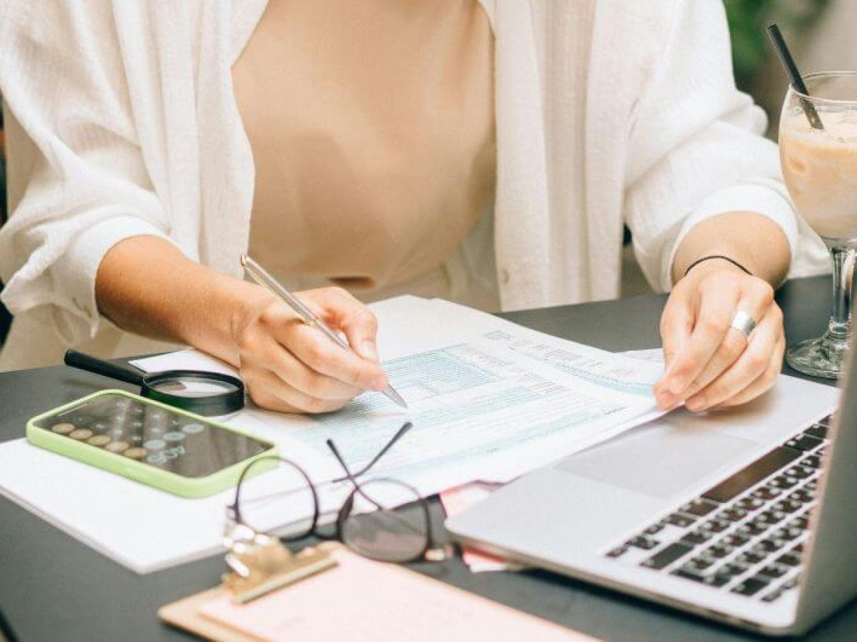 Αλλαγές ΚΑΔ από την ΑΑΔΕ – Τι πρέπει να κάνουν οι επιχειρήσεις και οι επαγγελματίες