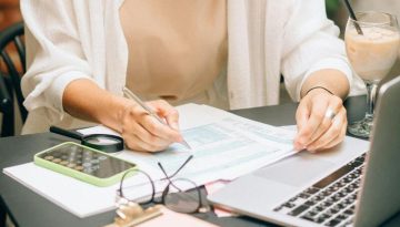Αλλαγές ΚΑΔ από την ΑΑΔΕ – Τι πρέπει να κάνουν οι επιχειρήσεις και οι επαγγελματίες