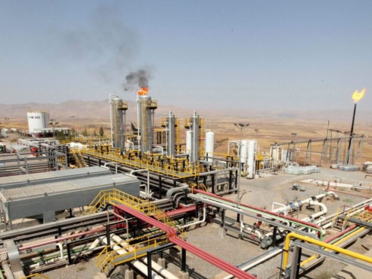 Bloomberg: Περιορισμένες οι επιπτώσεις στην αγορά πετρελαίου μετά τη σύλληψη Μαδούρο – Η αγορά «αντέχει» το σοκ