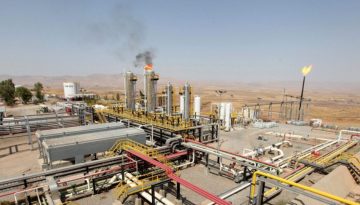 Bloomberg: Περιορισμένες οι επιπτώσεις στην αγορά πετρελαίου μετά τη σύλληψη Μαδούρο – Η αγορά «αντέχει» το σοκ