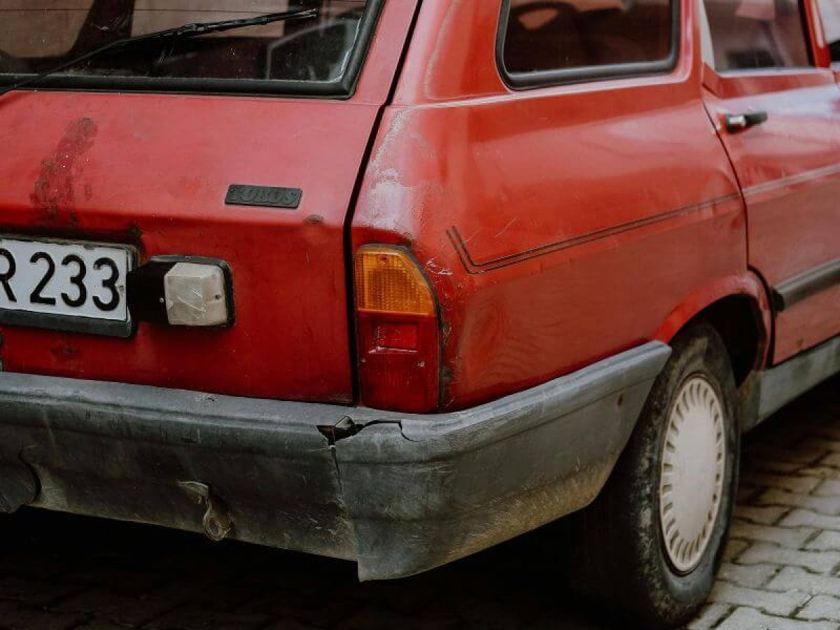 Νέο αυτοκίνητο: Ποιοι είναι οι δικαιούχοι της κρατικής επιδότησης