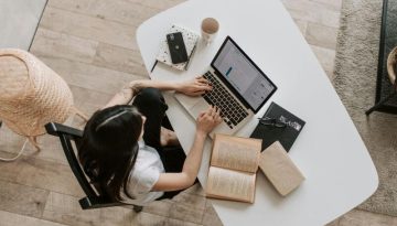 ΔΥΠΑ 750 Voucher: Νέο πρόγραμμα online κατάρτισης για εργαζόμενους